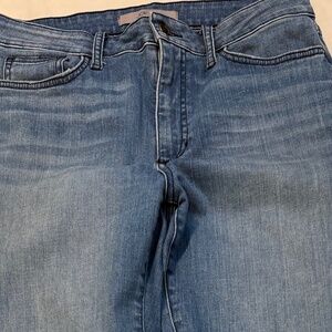 Joe’s Women’s Jeans, Size 31 X 32” inseam, in great condition, 90% Cotton